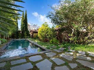 1249 Melba Rd, Encinitas, CA 92024