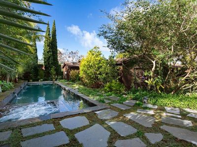 1249 Melba Rd, Encinitas, CA, 92024