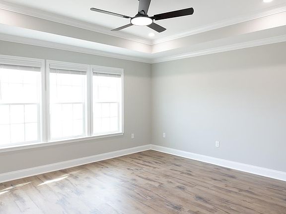 5th image of 14 Harnage Rd