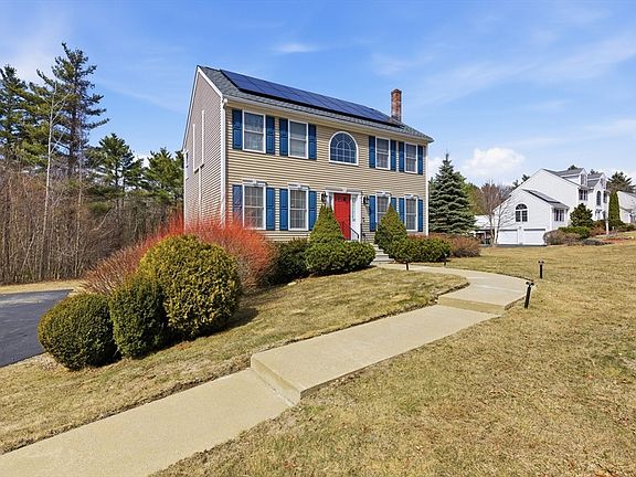 2nd image of 38 Foster Ct