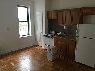 Rented by PD Properties LLC