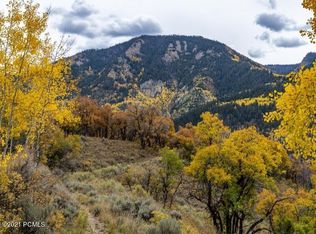 672 Carson Ln, Oakley, UT 84055