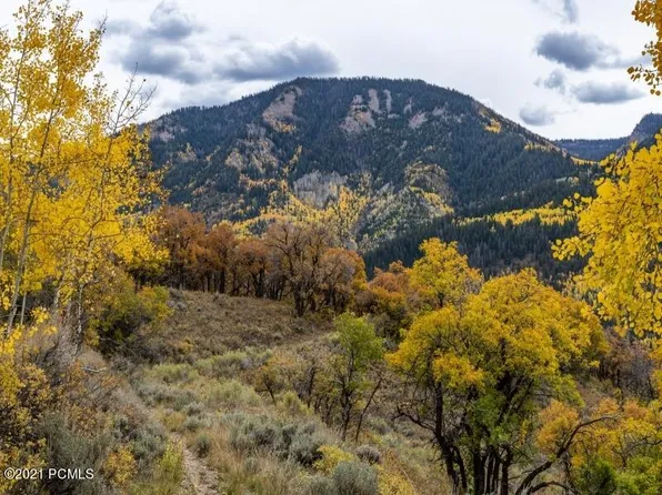 672 Carson Ln, Oakley, UT 84055