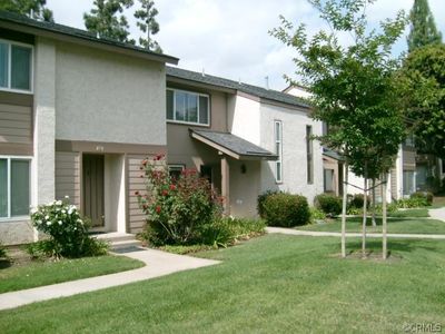 860 Cheshire Ln, La Habra, CA, 90631