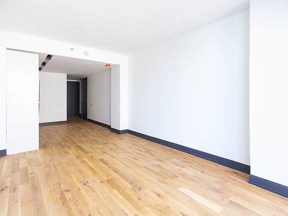 3rd image of 42-22 27th St #418AA