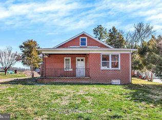 5170 Glen Echo Rd, Glen Rock, PA