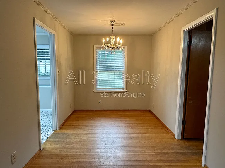 3390 Arborfield Rd — Photo 9