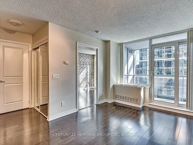 4978 Yonge St #1211 — Photo 21