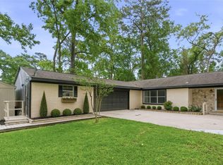 254 Springs Edge Dr, Montgomery, TX 77356