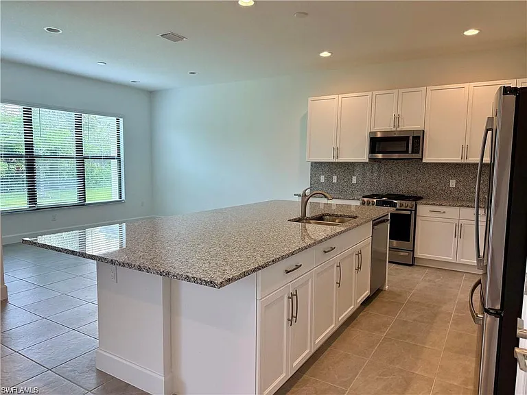 20884 Thistle Leaf Ln — Photo 3