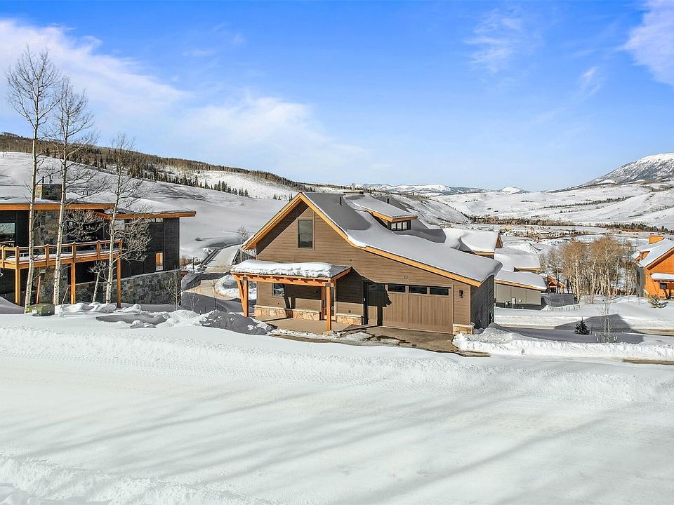 62 Vendette Rd Silverthorne, CO, 80498 Apartments for Rent Zillow