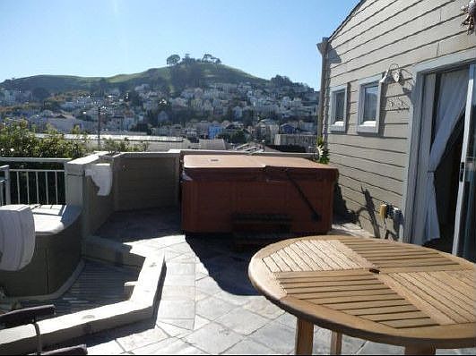 1st image of 1471 S Van Ness Ave #2