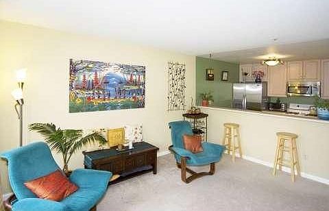 3rd image of 1563 48th Ave Unit 2