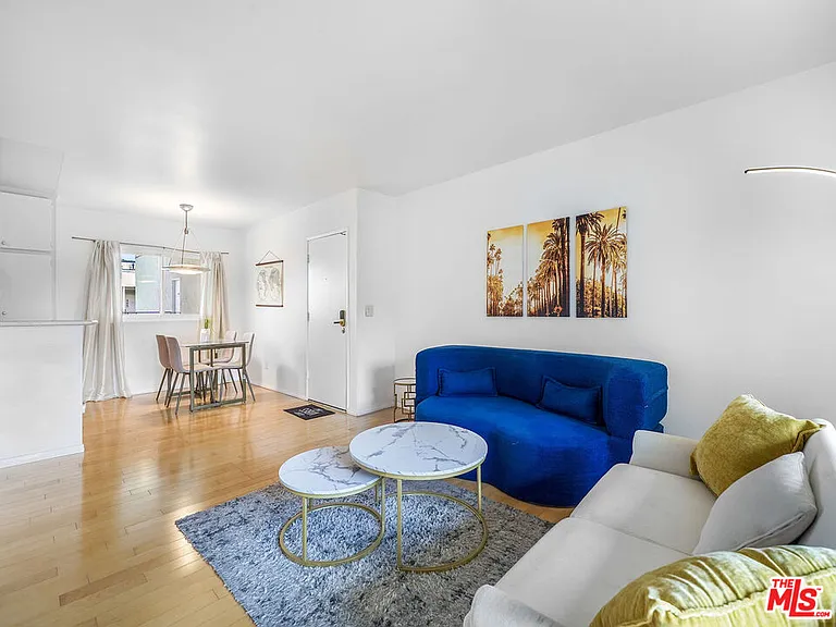 9005 Cynthia St #413 — Photo 11