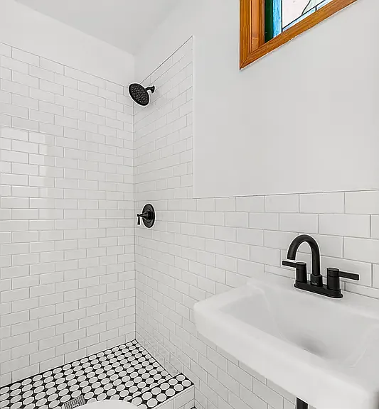 441 Union St #2 — Photo 6