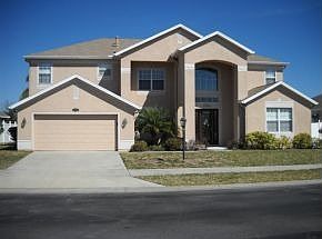 1st image of 4088 Chastain Dr