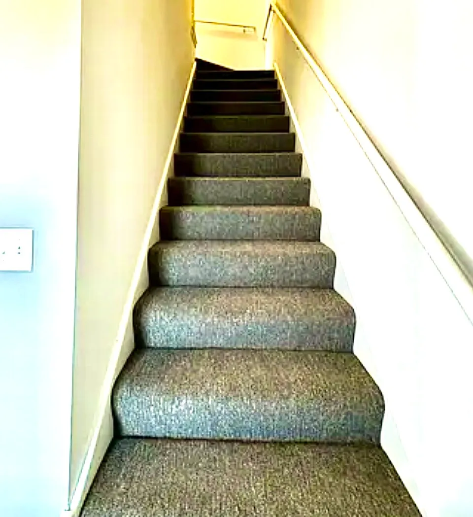 4221 Sparrow Hawk Dr — Photo 3