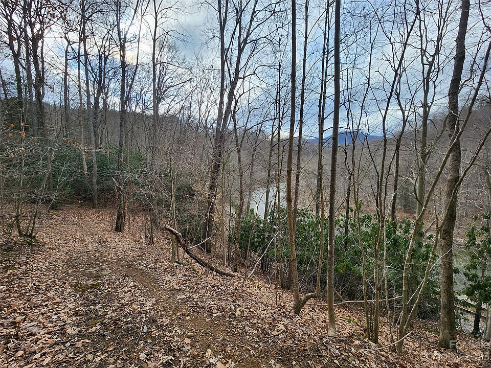 1st image of 0 State Highway 80