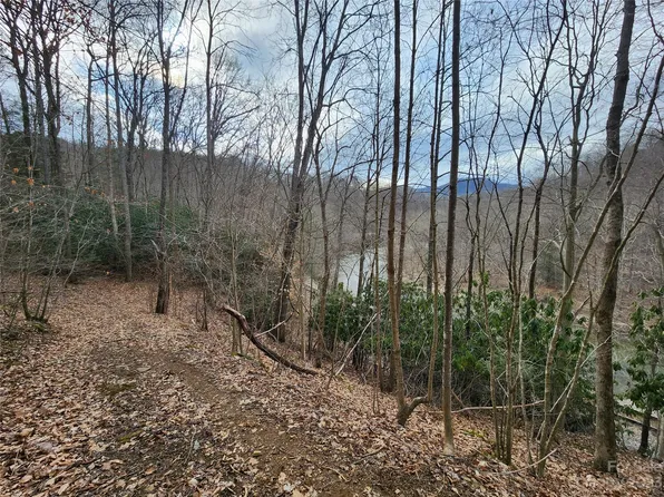 0 State Highway 80, Bakersville, NC 28705