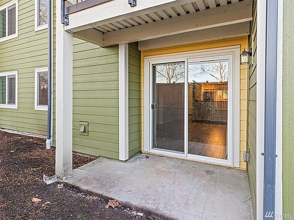 5th image of 12511 SE 41st Pl APT A102