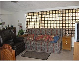 2nd image of 4715 Mark Twain Dr