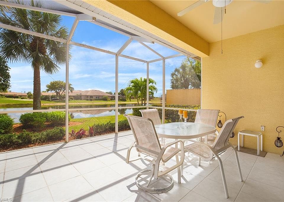 1st image of 10533 Diamante Way