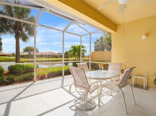 10533 Diamante Way, Fort Myers, FL 33913