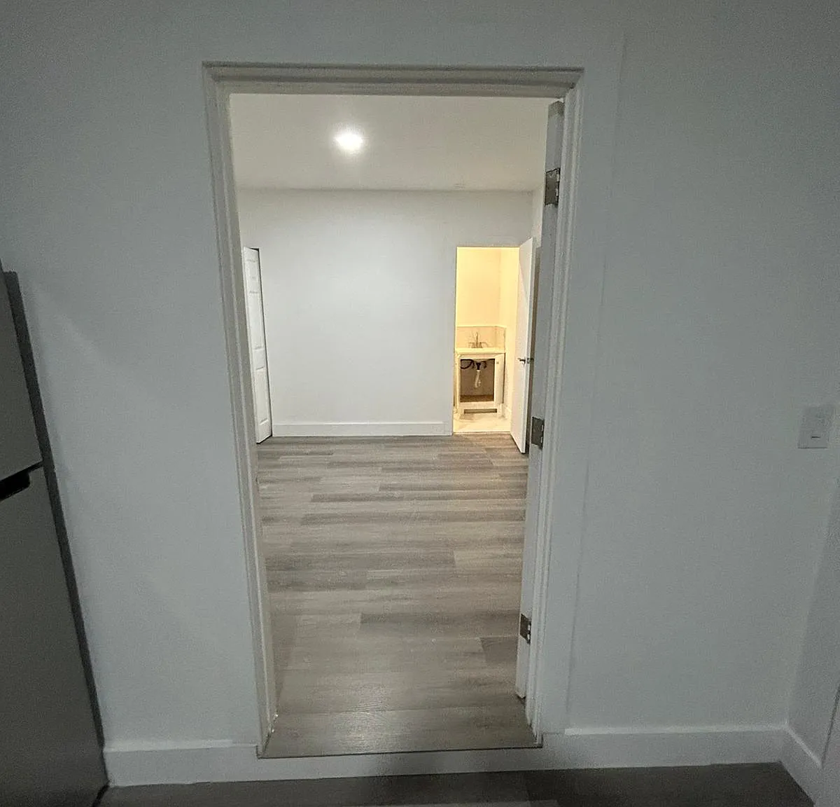 1 bed, $1,700 — Photo 4