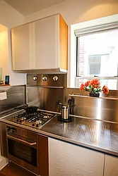 Sold by Spark Properties