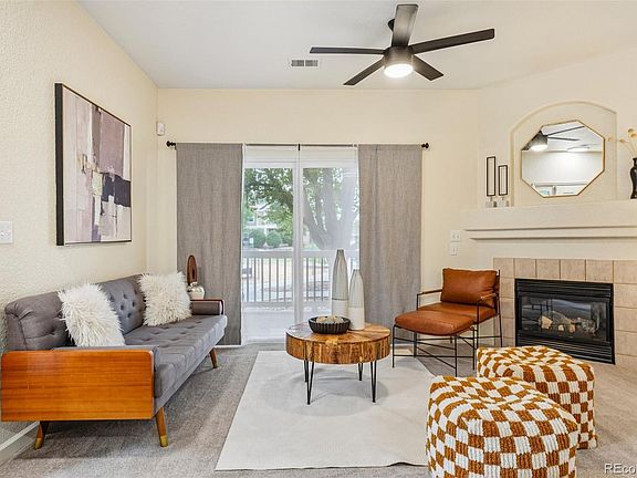 5th image of 3375 Boulder Circle #101