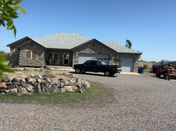 5487 Summit Blvd, Dacono, CO 80514