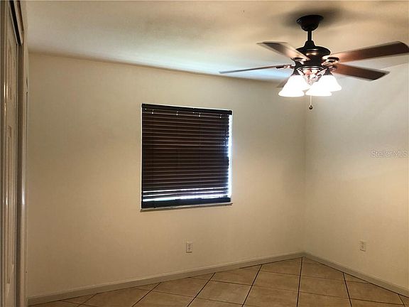 4th image of 2777 Brierdale Dr