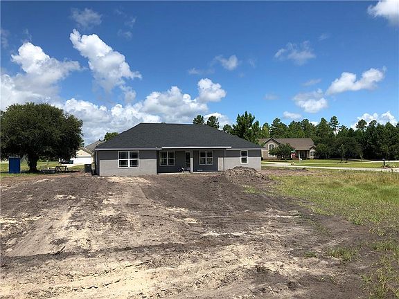 5th image of 1136 Ratcliffe Lake Dr
