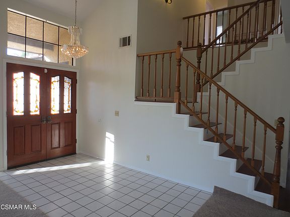 4th image of 5434 Luis Dr