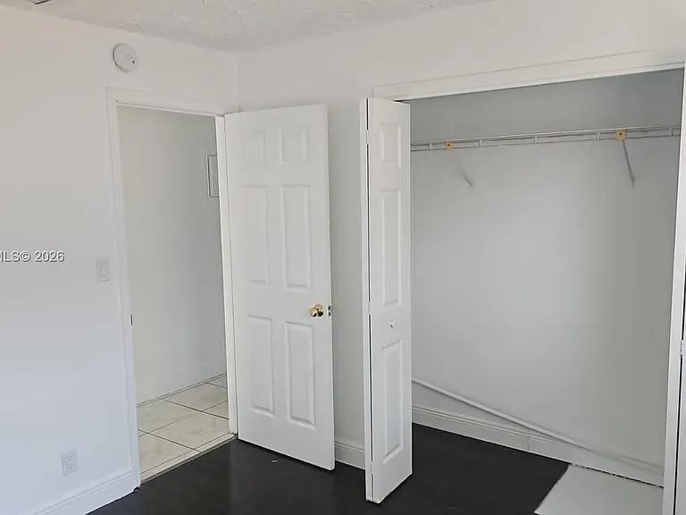 5300 NW 18th Ct #4I — Photo 11