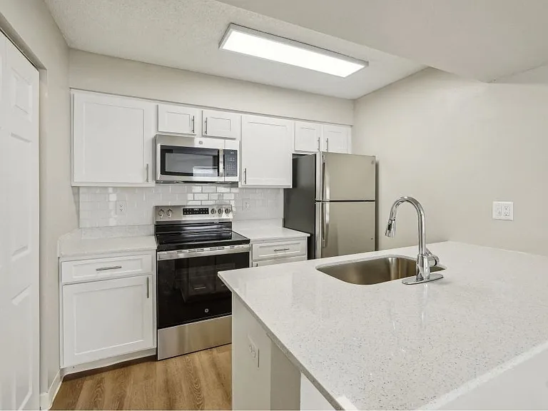 Ascent Citrus Park — Photo 35