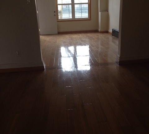 3rd image of 307 Bay 8th St #1