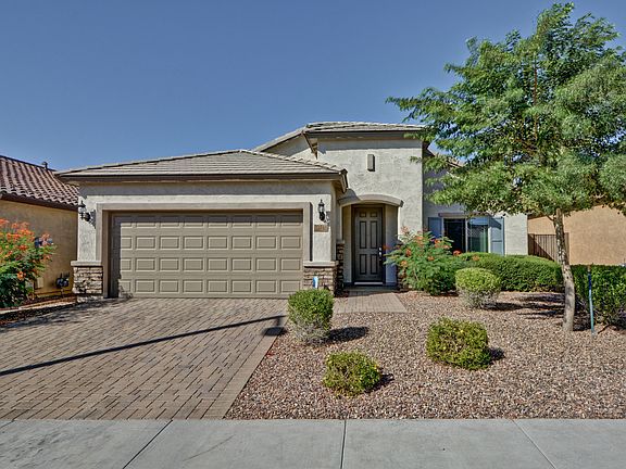 2nd image of 33118 N 26th Ln