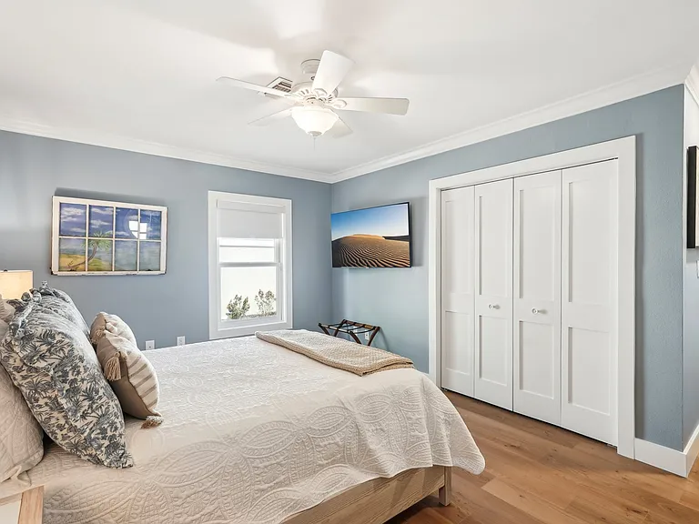 85 S Polk Dr — Photo 37