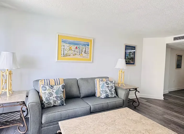 5511 N Ocean Blvd #206 — Photo 10