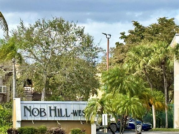 2nd image of 10425 N Kendall Dr APT C113