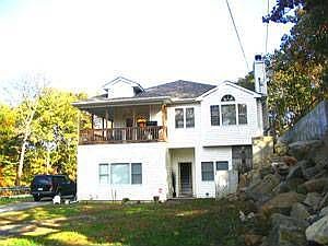1st image of 576 Puritan Dr