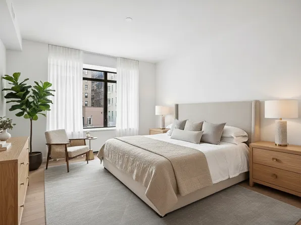 269 West 87th Street image 6 of 20