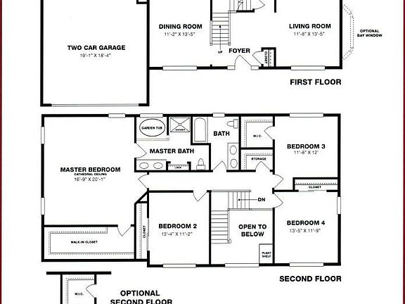 SpecFloorPlanImage