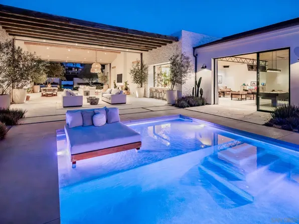 14783 Roxbury Ter, Rancho Santa Fe, CA 92067