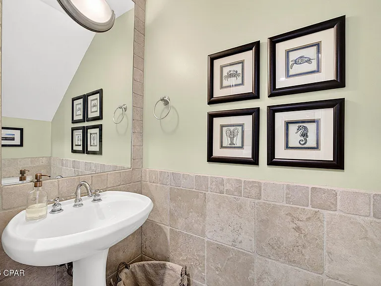 111 Carillon Market St #303 — Photo 18