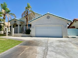 68764 Risueno Rd, Cathedral City, CA 92234