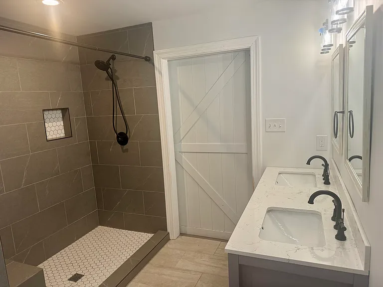 14 Cooper Ln — Photo 9