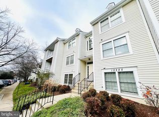 12205 Eagles Nest Ct APT A, Germantown, MD 20874