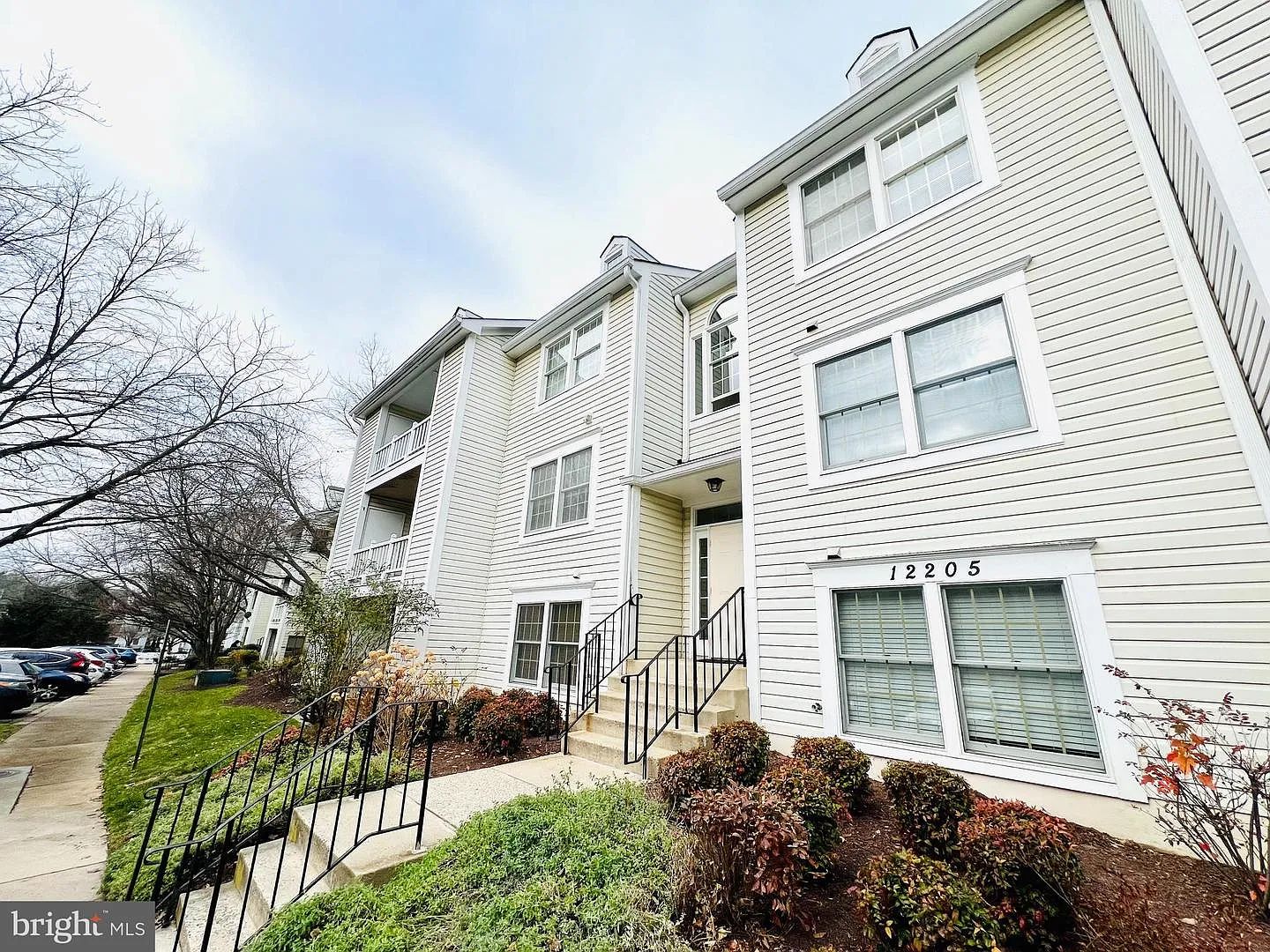 12205 Eagles Nest Ct APT A photo 1